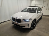 Photo car #7553314