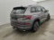 preview Skoda Kodiaq #1