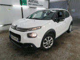Photo car #7553610