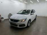 Photo car #7553613