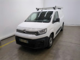 Photo car #7553617