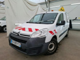 Photo car #7553620