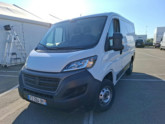 Photo car #7553626