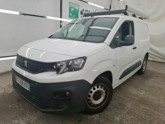 Photo car #7553632