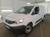Photo car #7553634