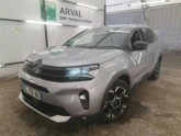 Photo car #7553657