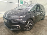 Photo car #7553659