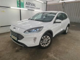 Photo car #7553663