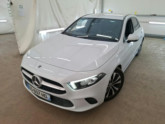 Photo car #7553672