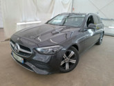 Photo car #7553677