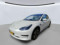 preview Tesla Model 3 #0