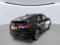 preview Audi Q4 e-tron #4