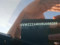 preview Volkswagen Polo #1