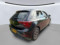 preview Volkswagen Polo #3