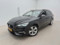 preview Seat Leon #0