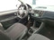 preview Volkswagen up! #2