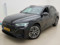 preview Audi Q8 e-tron #0