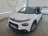 Photo car #7554341