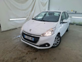 Photo car #7554344