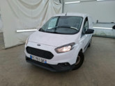 Photo car #7554345
