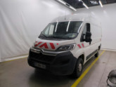 Photo car #7554346