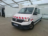 Photo car #7554349