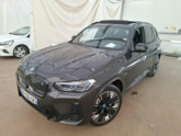 Photo car #7554351