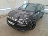 Photo car #7554358