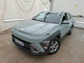 Photo car #7554359