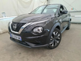 Photo car #7554367