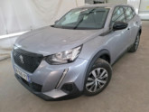 Photo car #7554372