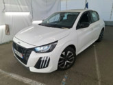 Photo car #7554376