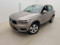 preview Volvo XC40 #0