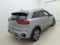 preview Kia Niro #1