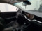 preview Kia Niro #2