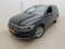 preview Volkswagen Passat Variant #0