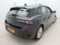 preview Opel Astra #1
