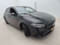 preview Mercedes A 180 #3