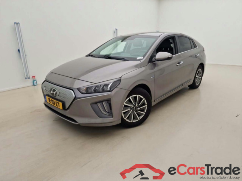 HYUNDAI IONIQ Comfort EV 38 kWh #1