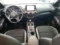 preview Nissan Juke #4