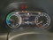 preview Nissan Juke #5