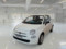 preview Fiat 500 #0