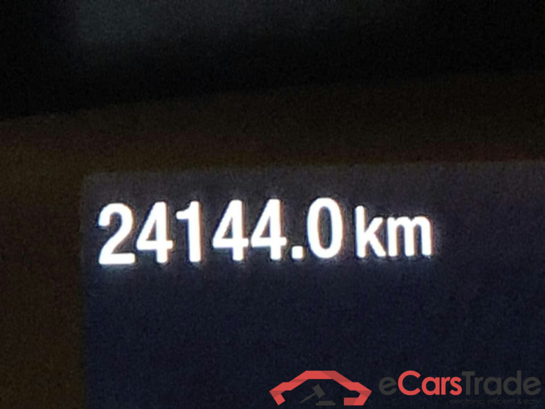 FORD PUMA 1.0 EB Hyb. Titanium #6