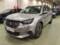 preview Peugeot 2008 #0