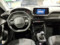 preview Peugeot 2008 #5