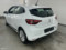 preview Renault Clio #2