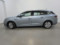 preview Renault Megane #2