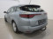 preview Renault Megane #6