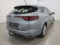 preview Renault Megane #4