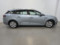 preview Renault Megane #5